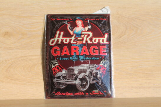 Plekist silt  garaaz , reljeefne , kumer