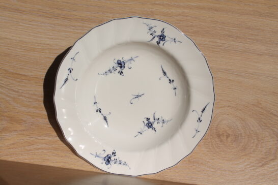 Villeroy & Boch supitaldrik Old Luxembourg