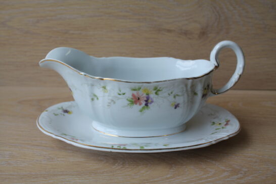 Juugend kastmekann nr.2