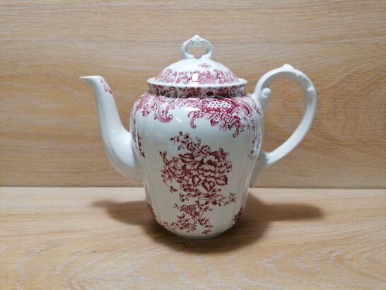 Villeroy & Boch valeria kann