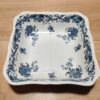 Villeroy & Boch valeria vaagen 18*18*5,5cm