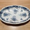 Villeroy & Boch valeria vaagen 28*19*4,5cm