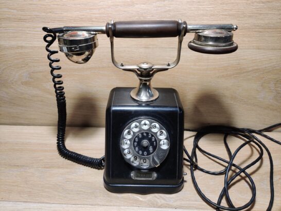 Ew aegne telefon Tallinna .....