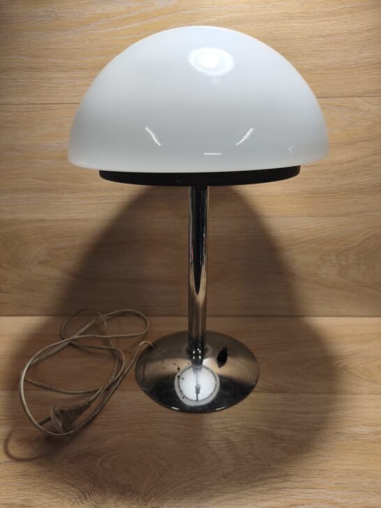 Laualamp