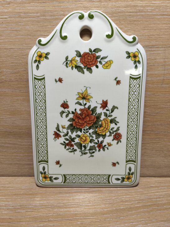 Villeroy & Boch lõikelaud