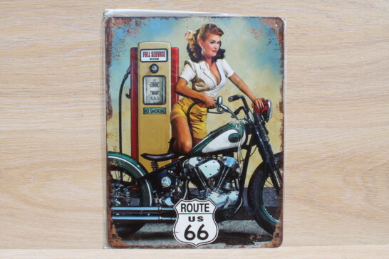 Plekist silt auto moto tankur