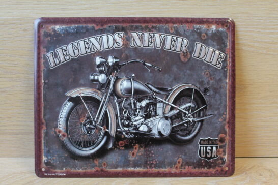 Plekist reljeefne silt, moto