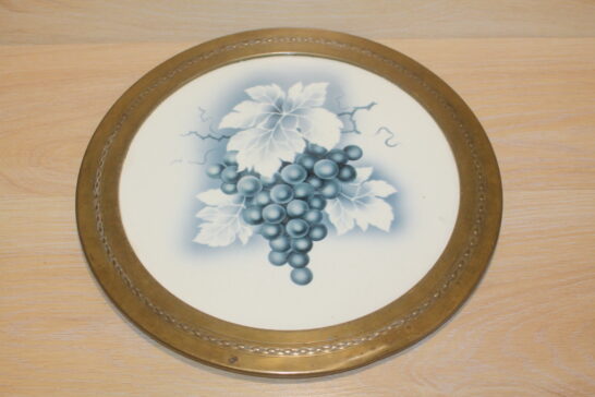 Suur juugend koogialus 37cm