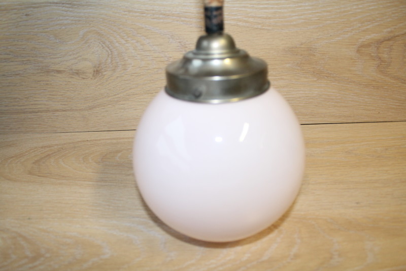 funk laelamp